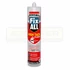 RAGASZTÓ 290ML FIX-ALL HIGH TACK CLEAR SOUDAL 131747