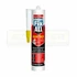 RAGASZTÓ ÉPÍTÉSI 290ML FIX-ALL HIGH TACK FEHÉR SOUDAL 119381