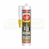 RAGASZTÓ ÉPÍTÉSI MONTAGE-FIX EXTRA ERŐS 280ML OLDÓSZERMENT. SOUDAL 123108