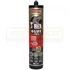 RAGASZTÓ ÉPÍTÉSI 290ml T-REX GOLD EXTRA ERŐS EXTREME SOUDAL 146055