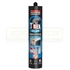 RAGASZTÓ ÉPÍTÉSI 310ml T-REX KÉK TRANSPARENS SOUDAL 125933