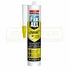 RAGASZTÓ-TÖMÍTŐ 290ML FIX-ALL TURBO FEHÉR GYORSKÖTÉS SOUDAL 126857
