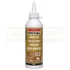 FARAGASZTÓ SZUPERGYORS 64A - 250ML D2 SOUDAL 124664