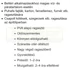 FARAGASZTÓ 65A - 250ML D3 SOUDAL 124666