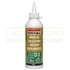 FARAGASZTÓ 65A - 250ML D3 SOUDAL 124666