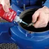 CSAVAR RÖGZÍTŐ 5ML 250FOK HEV. NAGYSZILÁRDSÁGÚ INOXHOZ IS! LOCTITE 2701/5