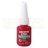 CSAVAR RÖGZÍTŐ 5ML 250FOK HEV. NAGYSZILÁRDSÁGÚ INOXHOZ IS! LOCTITE 2701/5