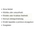 TÖMÍTŐ AKRIL FEHÉR 280ML ÁTFESTHETŐ - FAL ÉS MENNYEZET SOUDAL 154565