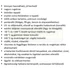 GUMIÁM-G PASZTA PIROS 70CM3 CSŐSZERELŐ ÉS MENETTÖMÍTŐ MATERIAL