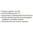 TÖMÍTŐ HŐÁLLÓ 285°C-IG 300ML GASKET PIROS FOLYÉKONY SOUDAL 117975