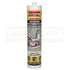 TÖMÍTŐ HŐÁLLÓ 285°C-IG 300ML GASKET PIROS FOLYÉKONY SOUDAL 117975