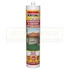 TÖMÍTŐ NEUTRÁLIS FEHÉR 280ML ECETSAV NÉLKÜL OXIMOS SOUDAL 103246