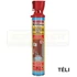 PURHAB TÉLI - PROFI GG 750ML KÉZI SOUDAL 108895