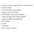 TÖMÍTŐ SZANITER SZÍNTELEN 280ML GOMBÁSODÁSGÁTLÓVAL SOUDAL 172541