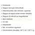 TÖMÍTŐ UNIVERZÁLIS SZÍNTELEN ECETSAVAS 280ml SOUDAL 154564