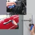 JÉGOLDÓ-ZÁROLAJZÓ SPRAY 50ML ABUS PS88