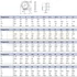 KÜLSŐ SEEGERGYŰRŰ D4 TENGELY DIN 471 NAT. HORONY D3,7mm IMPORT