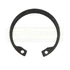 BELSŐ SEEGERGYŰRŰ I25 FURAT DIN 472 NAT. HORONY ID26.9mm IMPORT