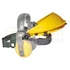 ARCVÉDŐ HOMLOKPÁNT FÜLTOK CSAPPAL CSAK 31040-HEZ COVERGUARD 60740