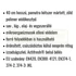 VÉDŐKESZTYŰ MÁRTOTT POLIMER ZÖLD VEGYSZERÁLLÓ 40cm COVERGUARD 3740