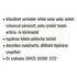 VÉDŐKESZTYŰ SOFŐR SERTÉSBŐR 10 NATÚR, FEKETE KÉZHÁT, TÉPŐZÁR COVERGUARD 910 UTOLSÓ DB-OK