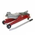 KROKODIL EMELŐ 2.0T ALACSONY PROFILOS IMPORT 041901-0068