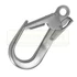 KARABÍNER 236*110*60 EN362 TOPLOCK 23KN COVERGUARD 71161