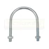 FISCHER 24430 U BILINCS M12*170*141 ETR 121-127 HG. (ANYÁVAL)