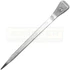 PATKÓSZEG E9 65mm NATÚR NÉGYSZÖG ALAKÚ SPEC.FEJ MUSTAD MS10315