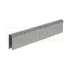 SZEGBELÖVŐHÖZ KAPOCS 35*8,5mm 3000DB/DOBOZ 1,3mm VASTAG BOSTITCH SL503535Z