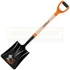 TRUPER PCY-P ÁSÓLAPÁT 104cm Y NYÉLLEL 75cm