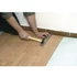 WOLFCRAFT 6927000 BEHÚZÓVAS FILC ALÁTÉTTEL LAMINÁLT PADLÓHOZ