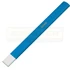 UNIOR 603477 BETONVÉSŐ LAPOS 240mm SIMA 666/6A KÉK SZÍNŰ
