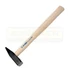 UNIOR 601809 KALAPÁCS 1.5KG 812-1500