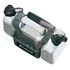 KANNA KOMBINÁLT MŰANYAG 3L + 1,25L EINHELL 4501325