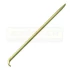UNIOR 601758 FESZÍTŐVAS 537mm 300/5A