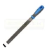 UNIOR 612998 MŰHELYRESZELŐ LAPOS 200mm-1 760 HS (SIMÍTÓ) NYELEZETT