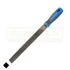 UNIOR 612993 MŰHELYRESZELŐ NÉGYÉLŰ 250mm-1 760 HB (ELŐ DURVA) NYELEZETT