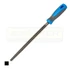 UNIOR 613030 MŰHELYRESZELŐ NÉGYZETES 250mm 765HB (ELŐ DURVA) NYELEZETT