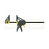 WOLFCRAFT 3032000 EGYKEZES SZORÍTÓ 100-450mm 120KG HÚZÓERŐ