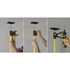 STANLEY STHT105932 TÁMASZTÓRUDAZAT 1140-2895mm ÁLLÍTHATÓ ALU
