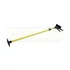 STANLEY STHT105932 TÁMASZTÓRUDAZAT 1140-2895mm ÁLLÍTHATÓ ALU