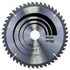BOSCH 2608640430 KÖRFŰRÉSZTÁRCSA D210*30/48F. FÁHOZ ST. OPTILINE WOOD PROFI