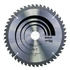 BOSCH 2608640432 KÖRFŰRÉSZTÁRCSA D216*30/48F. FÁHOZ ST. OPTILINE WOOD PROFI