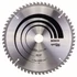 BOSCH 2608640436 KÖRFŰRÉSZTÁRCSA D254*30/60F. FÁHOZ ST. OPTILINE WOOD PROFI