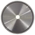 BOSCH 2608640437 KÖRFŰRÉSZTÁRCSA D254*30/80F. FÁHOZ ST. OPTILINE WOOD PROFI