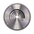 BOSCH 2608640441 KÖRFŰRÉSZTÁRCSA D305*30/60F. FÁHOZ ST. OPTILINE WOOD PROFI