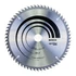 BOSCH 2608640444 KÖRFŰRÉSZTÁRCSA D254*30/60F. FÁHOZ ST. OPTILINE WOOD PROFI