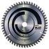 BOSCH 2608640508 KÖRFŰRÉSZTÁRCSA D190*20/16/54F FA,ÉPANYAG,MŰAG. MULTIMATERIAL