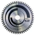 BOSCH 2608640511 KÖRFŰRÉSZTÁRCSA D210*30/54F. FA,ÉPANYAG,MŰAG. MULTIMATERIAL